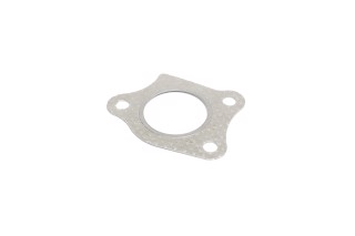 Прокладка компресор MB OM 642 (вир-во Elring)