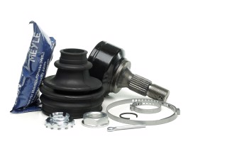 ШРУС наруж. с пыльн. CITROEN, PEUGEOT (пр-во MEYLE)