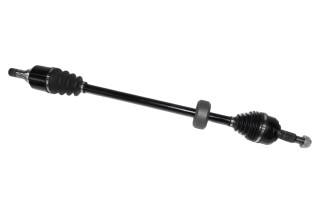 Вал приводний  DACIA/RENAULT  DOKKER, LODGY (вир-во MEYLE)