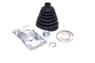 Пыльник ШРУСа  DACIA, RENAULT  (Пр-во Cifam)