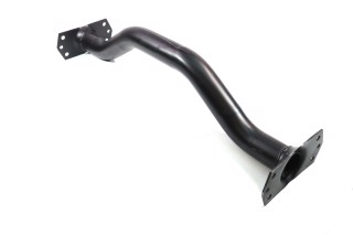 Поперечина рами ГАЗЕЛЬ №2 (труба-середня)