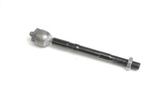 Рульова тяга CITROEN C-ELYSSE, PEUGEOT 208 I, 301 12- перед. міст (Вир-во SKF)