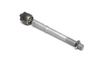 Рульова тяга CITROEN C-ELYSSE, PEUGEOT 208 I, 301 12- перед. міст (Вир-во ABS)