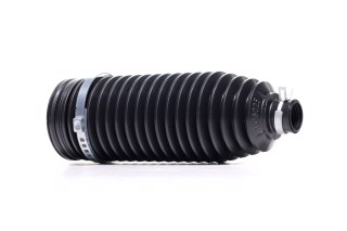 Пильовик рульової тяги FORD MONDEO V, S-MAX, VOLVO S60 II, XC60 II 10- перед. міст (Вир-во MEYLE)