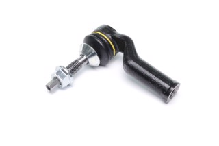 Рульовий накінечник