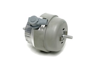 Подушка двигателя AUDI A6 (4F) 2004 - 2011 (пр-во Corteco)