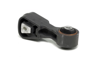 Подушка двигателя Citroen/Peugeot (пр-во Corteco)