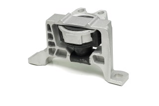 Подушка двигателя FORD (пр-во Corteco)