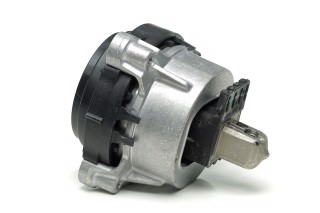 Подушка двигуна ліворуч BMW 5 (G30) /X3/ X5 (G05) (вир-во FEBI)