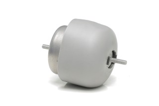 Подушка двигателя левая VAG (пр-во Corteco)