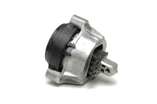 Подушка двигуна праворуч BMW 5 (G30) /5 (G31) 2017 - (вир-во FEBI)