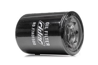 Фільтр оливний Ashok Leyland Е4, Е5; Богдан 221 (RIDER)