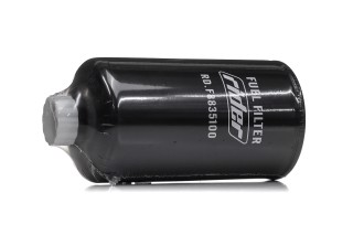 Фильтр топливный Ashok Leyland Е-3 (RIDER)