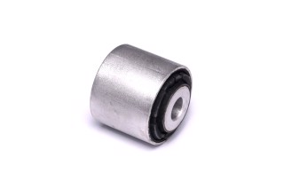 Сайлентблок