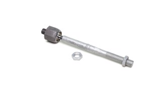 Тяга рульова AUDI E-TRON, Q5, Q8, VW TOUAREG 18- перед. міст (Вир-во FAG)