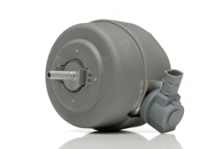 Подушка двигателя AUDI A4 B6/B7 (пр-во Corteco)