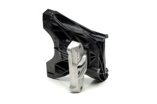 Подушка двигателя Citroen Berlingo III/ Peugeot 3008 (пр-во FEBI)