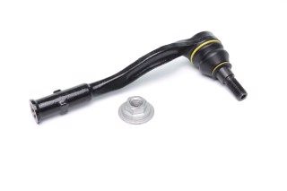 Рульовий наконечник