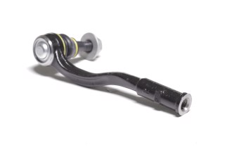 Рульовий наконечник