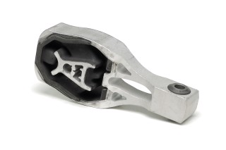 Подушка двигуна Citroen Berlingo III/ Peugeot 3008 (вир-во FEBI)