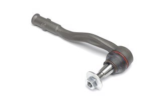 Рульовий наконечник