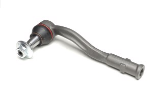 Рульовий наконечник