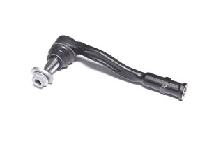 Рульовий наконечник