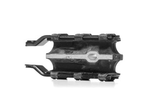 Подушка двигателя Volvo S90 II 2016 - (пр-во FEBI)