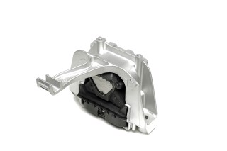 Подушка двигуна VW PASSAT В8 (вир-во Sasic)