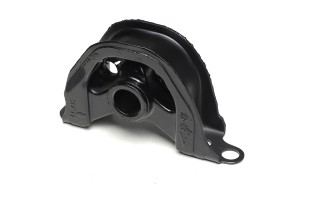 Подушка двигателя Honda CR-V RD1/RD2 1997-2001/  Civic (пр-во Corteco)