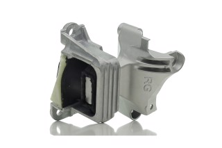 Подушка двигуна Renault Megane/ Scenic III 2008 - 2016 (вир-во FEBI)