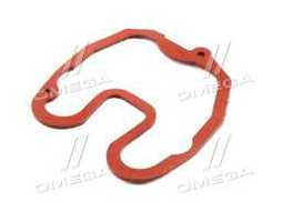 Прокладка кришки клапана (ТМ JUBANA)