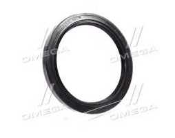 Сальник вала коленчатого задний ЗИЛ 5301,МТЗ (2.2x100x125-12) (ТМ JUBANA)