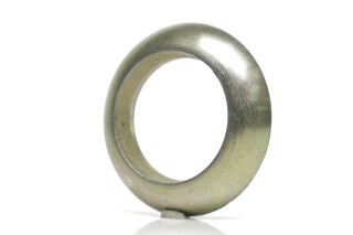 Шайба сферична (ТМ JUBANA)