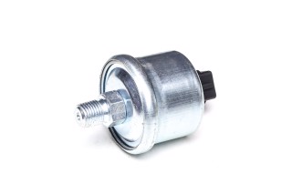 Датчик тиску оливи МТЗ  (ТМ JUBANA)