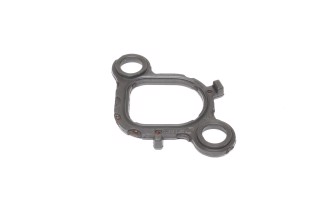 Прокладка колектора IN VW AXD/AXE/BAC/BLJ/BLK (CYL 4-5) (2) (вир-во Elring)