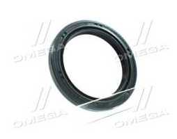 Сальник двигуна FRONT FORD 37X50X6 FPM (вир-во Elring)