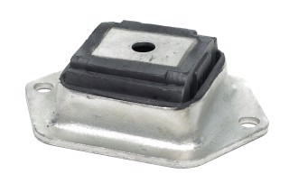 Сайлентблок балки