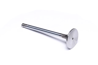 Клапан впускний КамАЗ (RIDER)