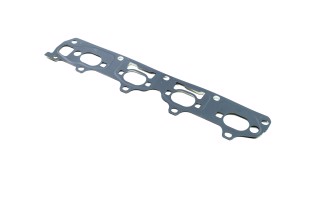 Прокладка колектора EX FIAT 194A1, OPEL Z22YH/Z22SE (вир-во Elring)