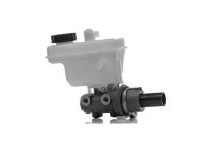 Цилиндр торм. главн. ГАЗЕЛЬ-БИЗНЕС с бачком без в. усилителя (RIDER)