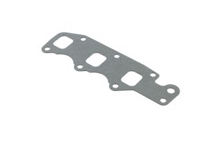 Прокладка колектора EX DAEWOO F8C/F8CV (вир-во Elring)