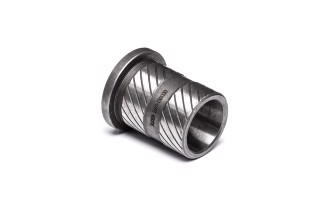 Втулка ВАЗ 2101-07 шестерні 5-ї передачі КПП (RIDER)