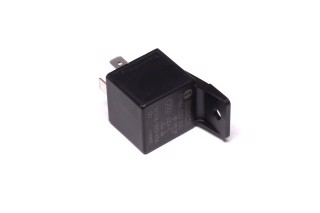 Реле 12v 30a (вир-во Bosch)