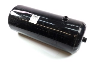 Балон повітряний КАМАЗ 4308,65115,6520 ресивер (3 отвори, 20 літрів)