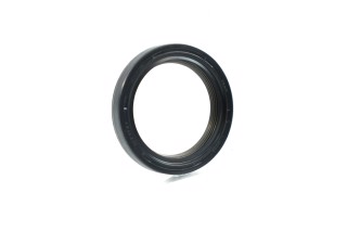 Сальник двигуна FRONT RENAULT K9K 35X47X7 ASW PTFE/ACM (вир-во Elring)