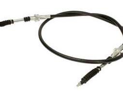 Трос газу L=1735mm RENAULT PREMIUM-210/250/260/300 >1996 (RIDER)