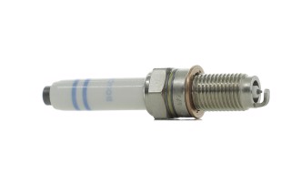 Свічка запалювання VAG 1.2-1.4 TSI 12- (вир-во BOSCH)