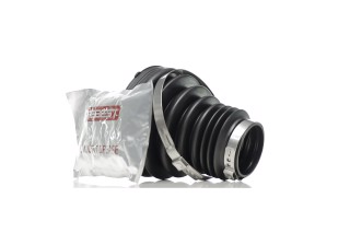 Пыльник ШРУСа внутр. JEEP, LAND ROVER, VOLVO (пр-во FEBEST)