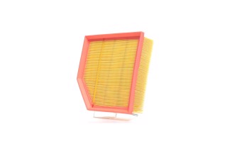 Фильтр воздушный DODGE DART 1.4-2.4 13-16 (пр-во DENCKERMANN)